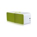 LG Music Flow P5 Stereo portable speaker Lime, White 10 W thumbnail 4