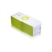 LG Music Flow P5 Stereo portable speaker Lime, White 10 W thumbnail 3