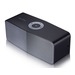 LG Music Flow P5 Stereo portable speaker Black, Silver 10 W thumbnail 4