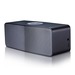 LG Music Flow P5 Stereo portable speaker Black, Silver 10 W thumbnail 5