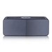 LG Music Flow P5 Stereo portable speaker Black, Silver 10 W thumbnail 1