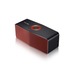LG Music Flow P5 Stereo portable speaker Black, Red 10 W thumbnail 3