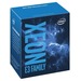 Fujitsu Intel Xeon E3-1225 v5 processor 3 GHz 8 MB Smart Cache thumbnail 1