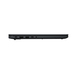 ASUS ExpertBook B1 B1403CVA-S60718X Intel Core 7 150U Laptop 35.6 cm (14″) Full HD 16 GB DDR5-SDRAM 1 TB SSD Windows 11 Pro Grey thumbnail 2