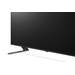 LG 65QNED85T6C (2024)