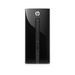 HP 251-130kl Intel® Core™ i3 i3-4170 4 GB DDR3-SDRAM 500 GB HDD FreeDOS Desktop PC Black thumbnail 1