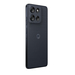 Motorola Moto G56 256GB Zwart 5G