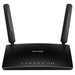 TP-Link TL-MR6400