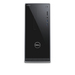 DELL Inspiron 3668 Intel® Core™ i3 i3-7100 4 GB DDR4-SDRAM 1 TB HDD NVIDIA® GeForce® GT 710 Windows 10 Home Desktop PC Black thumbnail 2
