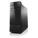 Lenovo ThinkCentre S200 Intel® Celeron® N3050 2 GB DDR3L-SDRAM 500 GB HDD Windows 10 Home Tower PC Black thumbnail 4