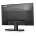Lenovo ThinkVision E2224 computer monitor 54.6 cm (21.5″) 1920 x 1080 pixels Full HD LED Black thumbnail 5