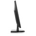 Lenovo ThinkVision E2224 computer monitor 54.6 cm (21.5″) 1920 x 1080 pixels Full HD LED Black thumbnail 6