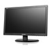 Lenovo ThinkVision E2224 computer monitor 54.6 cm (21.5″) 1920 x 1080 pixels Full HD LED Black thumbnail 3