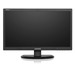 Lenovo ThinkVision E2224 computer monitor 54.6 cm (21.5″) 1920 x 1080 pixels Full HD LED Black thumbnail 7