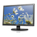 Lenovo ThinkVision E2224 computer monitor 54.6 cm (21.5″) 1920 x 1080 pixels Full HD LED Black thumbnail 2