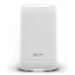 Acer Revo RL85 Intel® Core™ i5 i5-5200U 4 GB DDR3L-SDRAM 2.12 TB HDD+SSD Windows 10 Home Mini PC White thumbnail 1