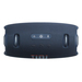 JBL Xtreme 4 Stereo portable speaker Blue thumbnail 6