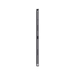 Acer Iconia Tab P11 11 inch 256GB Wifi Grijs