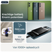 Motorola Moto G06 Power 64GB Blauw 4G