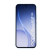 OPPO Reno15 F 256GB Wit 5G