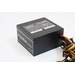 Chieftec CPS-750S power supply unit 750 W 24-pin ATX PS/2 Black thumbnail 4