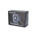 Chieftec CPS-750S power supply unit 750 W 24-pin ATX PS/2 Black thumbnail 2