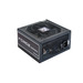 Chieftec CPS-750S power supply unit 750 W 24-pin ATX PS/2 Black thumbnail 1
