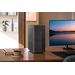 ASUS VM501MH-0R7260064W