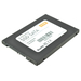 2-Power 512GB SSD 2.5 SATA 6Gbps 7mm thumbnail 1