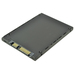 2-Power 512GB SSD 2.5 SATA 6Gbps 7mm thumbnail 2