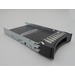 Origin Storage SSD 1TB 2.5in SATA TLC OPAL in Hot Swap Caddy thumbnail 3