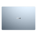 ASUS Vivobook S16 S5608QA-MB366W