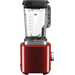 KitchenAid Pure Power 5KSB2073EER Keizerrood