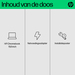 HP Chromebook 15.6 15a-nb0910nd