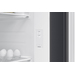 Samsung RS70F65QEFEF