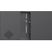 LG QNED Gallery TV 65'' LX7 (2026)