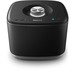Philips wireless multiroom speaker BM5B/10 thumbnail 1