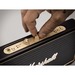 Hama Stockwell Black 25 W thumbnail 10