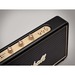 Hama Stockwell Black 25 W thumbnail 16