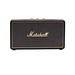 Hama Stockwell Black 25 W thumbnail 2