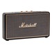Hama Stockwell Black 25 W thumbnail 1