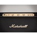Hama Stockwell Black 25 W thumbnail 13