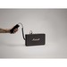 Hama Stockwell Black 25 W thumbnail 18