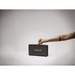 Hama Stockwell Black 25 W thumbnail 7