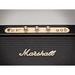 Hama Stockwell Black 25 W thumbnail 14