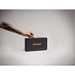 Hama Stockwell Black 25 W thumbnail 6