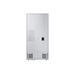 Samsung RF50C510EB1