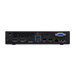 Acer Veriton Vero N4735GT U74516 Pro