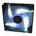 itek Xtreme Flow Computer case Fan 12 cm Black thumbnail 11