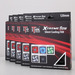 itek Xtreme Flow Computer case Fan 12 cm Black thumbnail 8